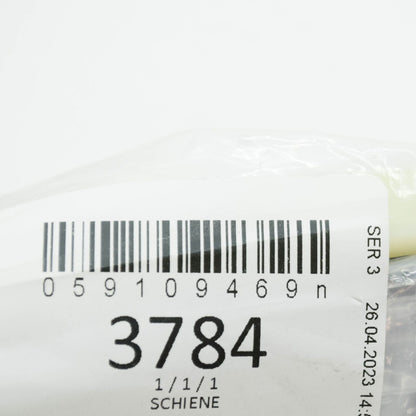 NEW AUDI A4 B8 RIGHT LOWER TIMING CHAIN GUIDE 059109469N ORIGINAL