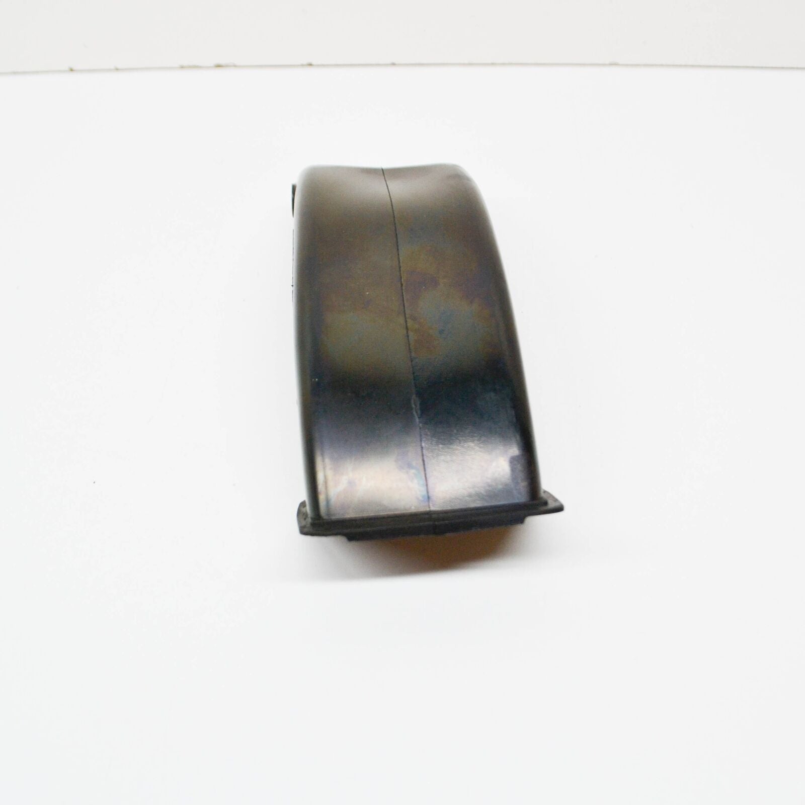 NEW MERCEDES-BENZ VITO W639 REAR PANEL DOOR COVER A6397660491 ORIGINAL