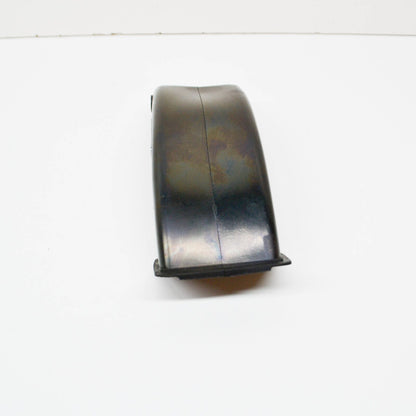 NEW MERCEDES-BENZ VITO W639 REAR PANEL DOOR COVER A6397660491 ORIGINAL