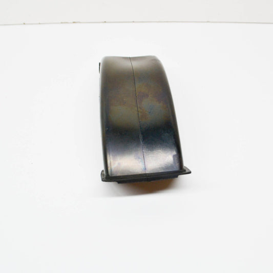 NEW MERCEDES-BENZ VITO W639 REAR PANEL DOOR COVER A6397660491 ORIGINAL