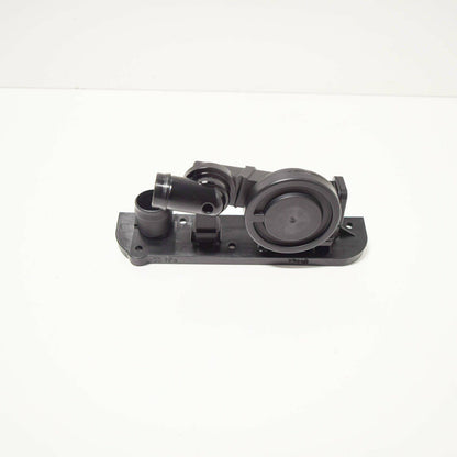 NEW AUDI A6 C6 2.0 PETROL PRESSURE RELIEF VALVE 06F129101R ORIGINAL