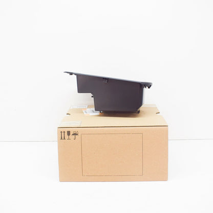 NEW BMW X4 F26 CENTER CONSOLE STORAGE TRAY 9184500 51169184500 ORIGINAL