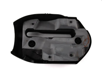 NEW BMW 3 E46 STEERING COLUMN TRIM PANEL 32311094679 1094679 ORIGINAL