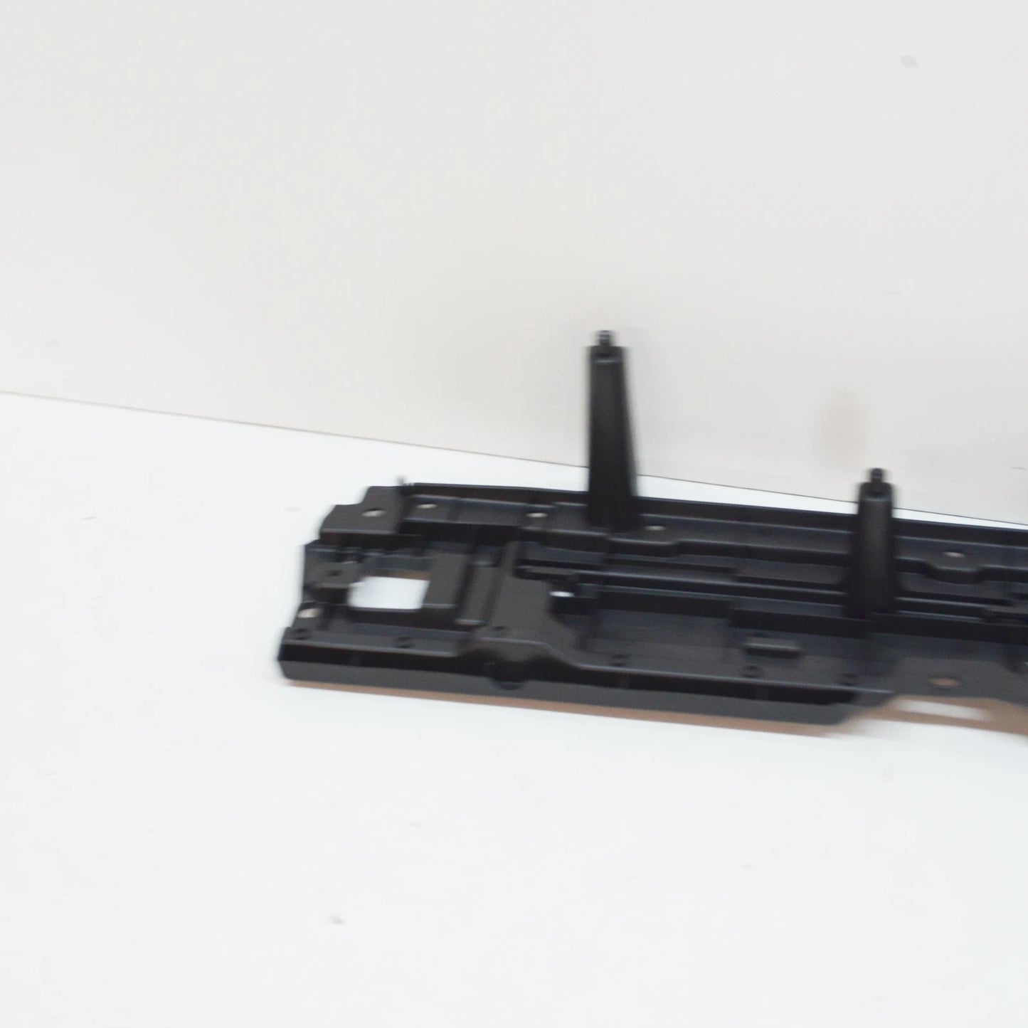 NEW BMW X6G06 REAR LEFT TRUNK TRIM PANEL INSERT 51477948369 7948369 ORIGINAL