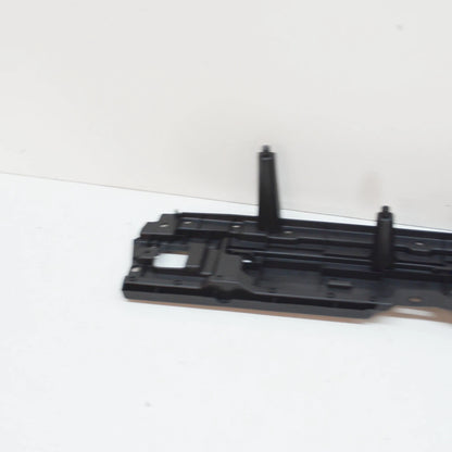 NEW BMW X6G06 REAR LEFT TRUNK TRIM PANEL INSERT 51477948369 7948369 ORIGINAL