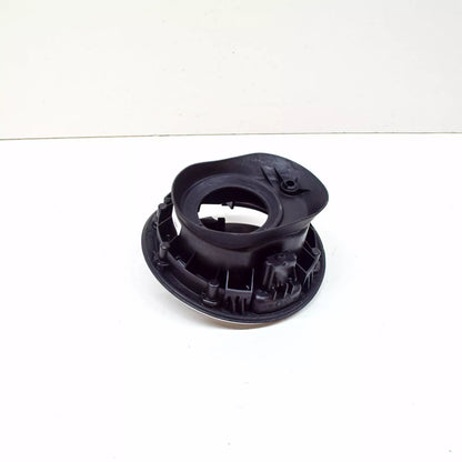 NEW AUDI TT FV MK3 REAR FUEL TANK FILLER DOOR 8S0809857E3Q7 ORIGINAL