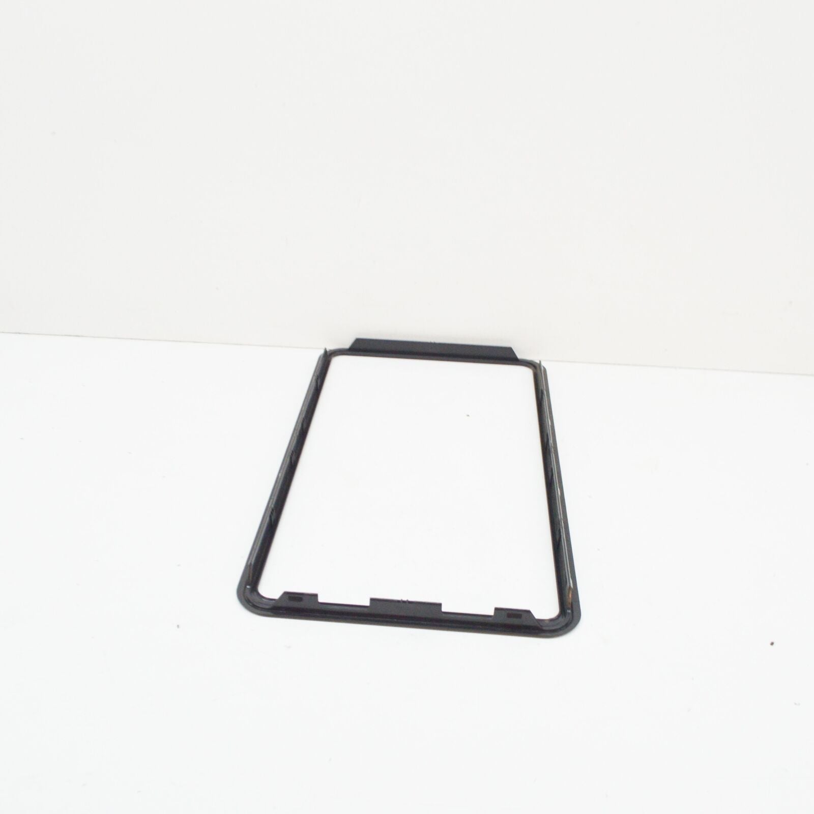 NEW AUDI A3 8P REAR SEAT SPLIT BACKREST FRAME 8P08852196PS ORIGINAL