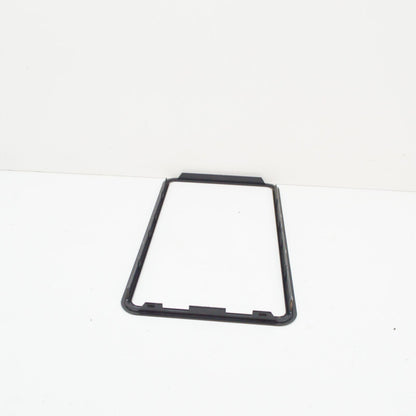 NEW AUDI A3 8P REAR SEAT SPLIT BACKREST FRAME 8P08852196PS ORIGINAL