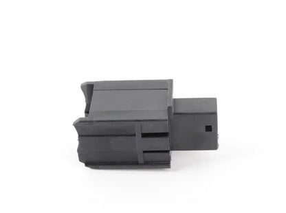 NEW MERCEDES-BENZ S W220 TRUNK LID RELEASE SWITCH A2208211858 ORIGINAL