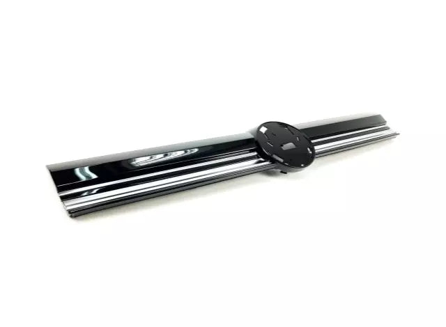 NEW VOLKSWAGEN CADDY MK4 SB RADIATOR GRILLE 2K7853651AN0R ORIGINAL