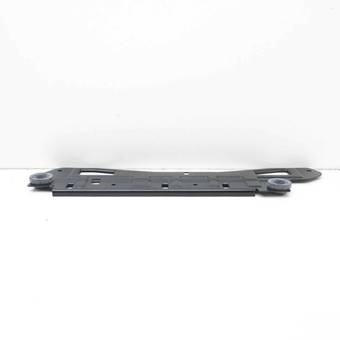 NEW BMW 3 F30 EXPANSION TANK HOLDER 17138619460 ORIGINAL