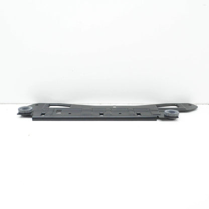 NEW BMW 3 F30 EXPANSION TANK HOLDER 17138619460 ORIGINAL