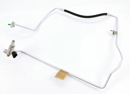 NEW VOLKSWAGEN TRANSPORTER T6 REFRIGERANT LINE LHD 7E1820741T ORIGINAL