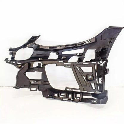 NEW MERCEDES-BENZ C REAR RIGHT BUMPER HOLDER BRACEKT W205 A2058855602 ORIGINAL