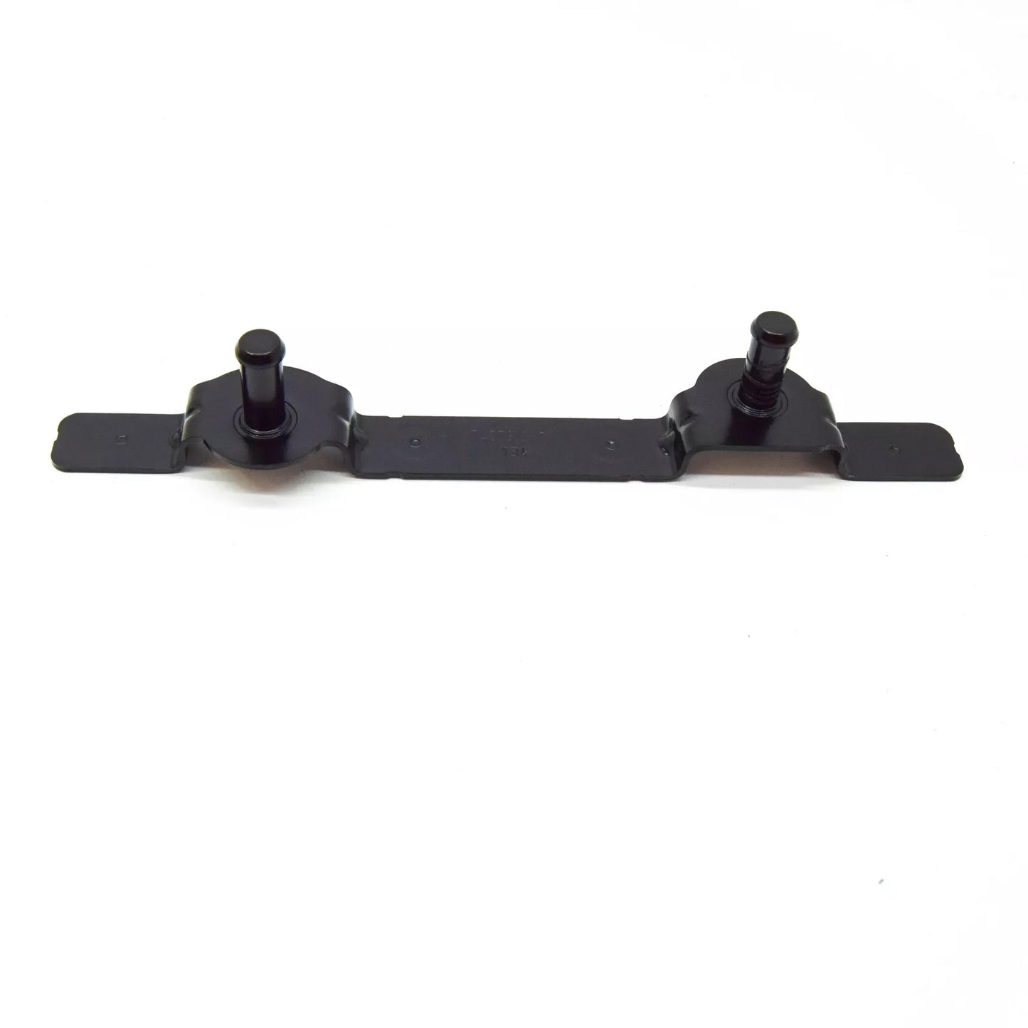 NEW BMW 3 G20, G28 FENDER RAIL BRACKET 7488043 41007488043 ORIGINAL