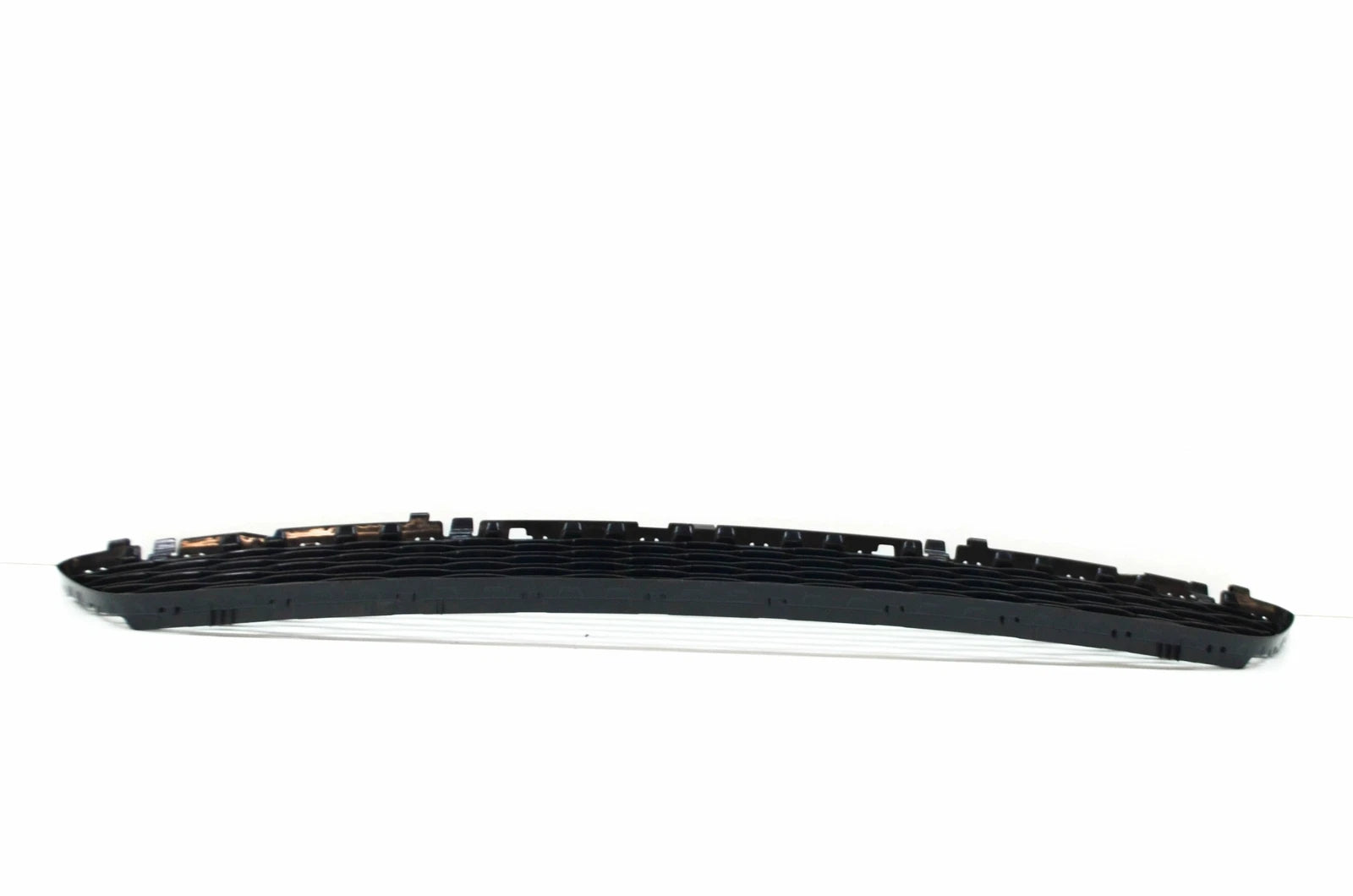 NEW BMW 5 G30 FRONT M BUMPER CENTER LOWER GRILLE 51118064930 ORIGINAL