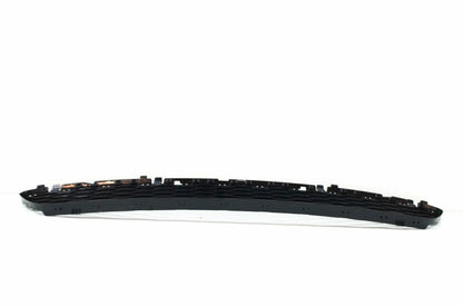 NEW BMW 5 G30 FRONT M BUMPER CENTER LOWER GRILLE 51118064930 ORIGINAL