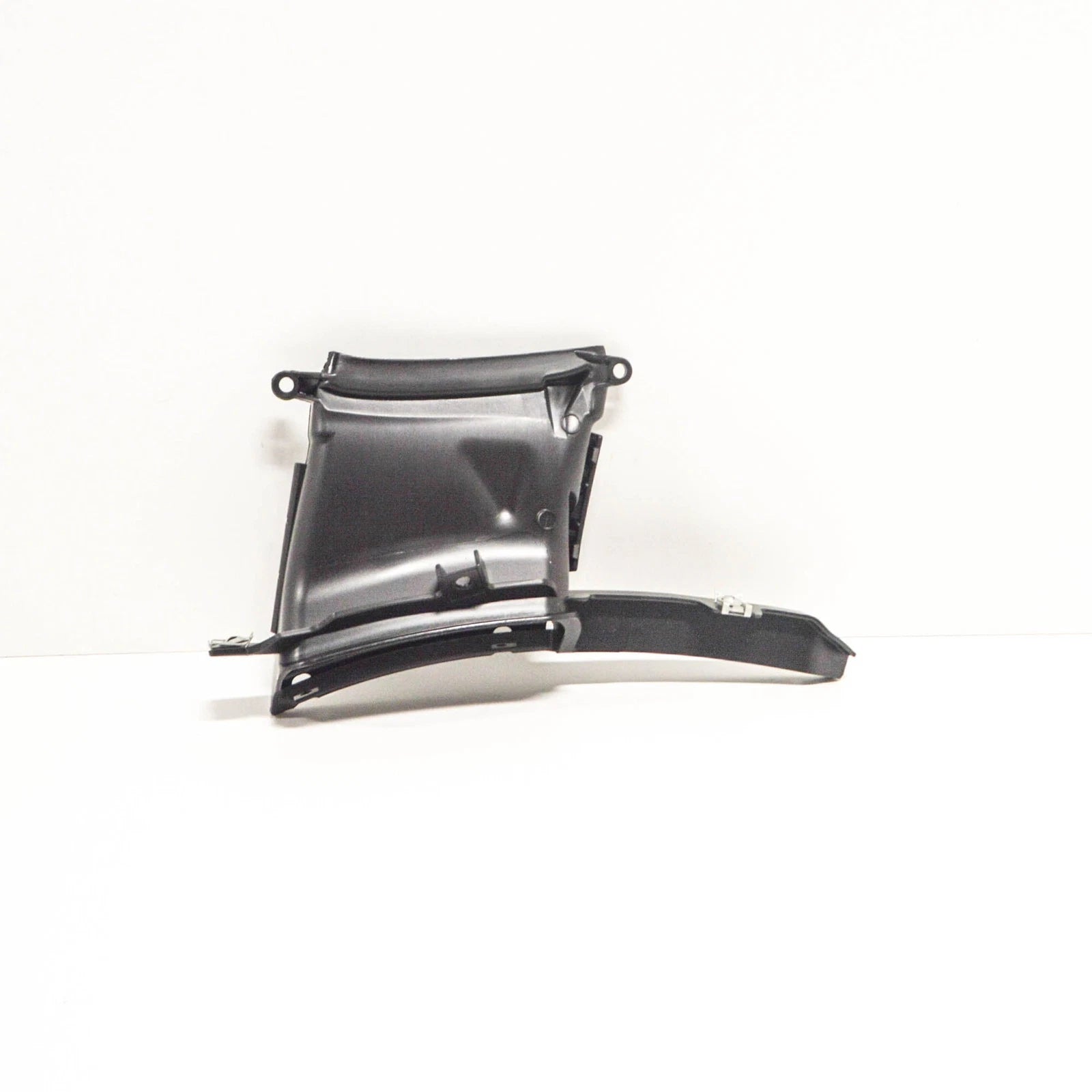 NEW BMW 4 F32 LEFT SIDE AIR DUCT 51747294822 7294822 2016 ORIGINAL