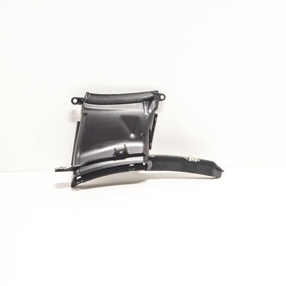 NEW BMW 4 F32 LEFT SIDE AIR DUCT 51747294822 7294822 2016 ORIGINAL