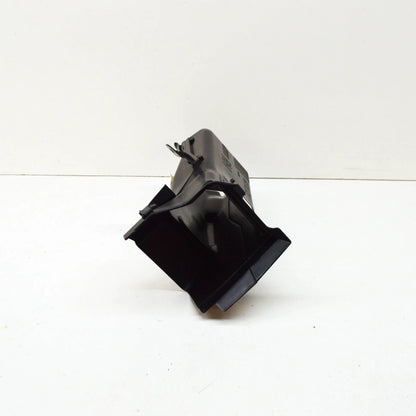 NEW BMW 7 G11 G12 RIGHT BRAKE AIR DUCT 7475278 51747475278 ORIGINAL