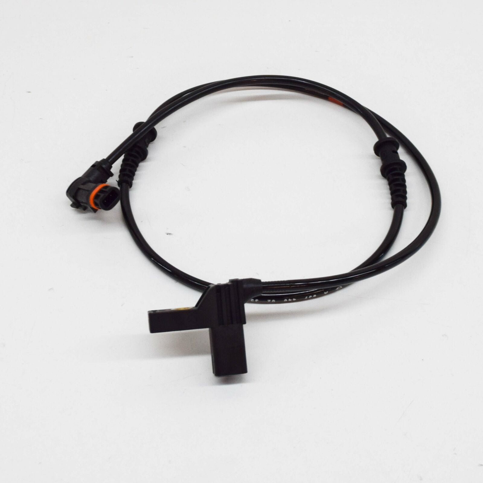 NEW MERCEDES-BENZ VITO W639 FRONT BRAKE PAD WARNING HARNESS A6394400235 ORIGINAL