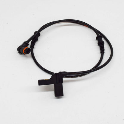 NEW MERCEDES-BENZ VITO W639 FRONT BRAKE PAD WARNING HARNESS A6394400235 ORIGINAL