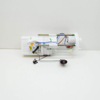 NEW BMW X5 E70 FUEL PUMP 16117207599 7207599 ORIGINAL