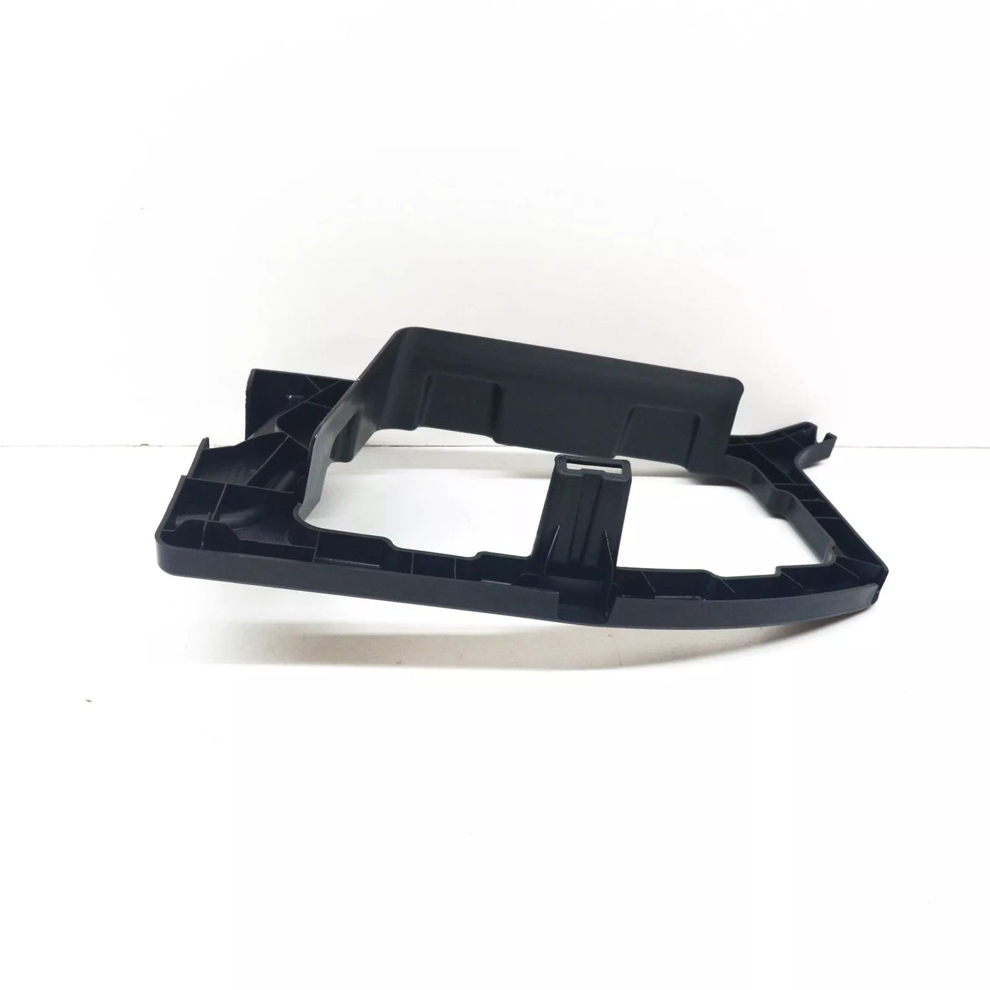 NEW BMW 2 CABRIO F23 RIGHT TRUNK PANEL INTERIOR BRACE PANEL 51477295950 ORIGINAL