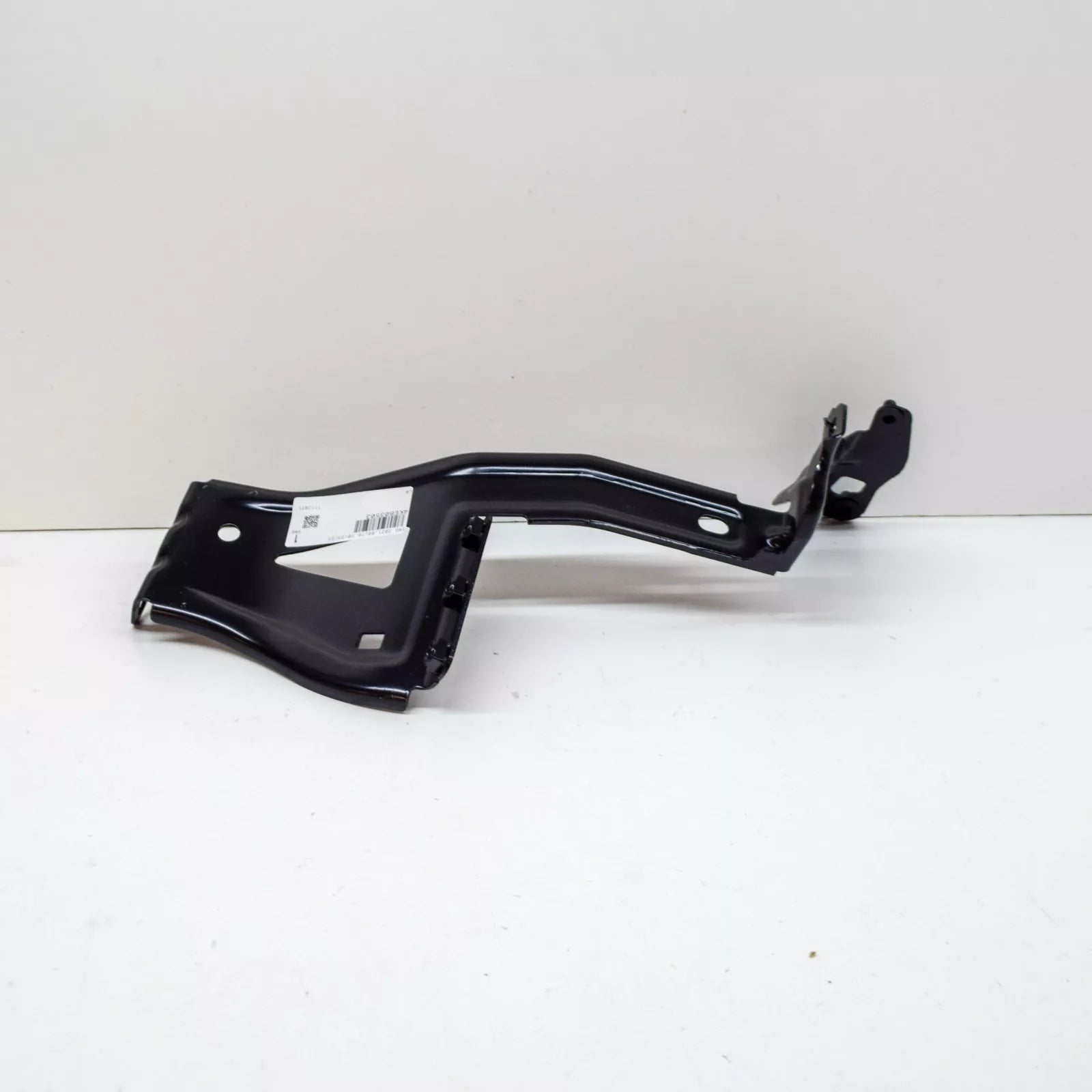 NEW AUDI E-TRON FRONT LEFT FENDER SIDE MEMBER BRACKET 4KE803503