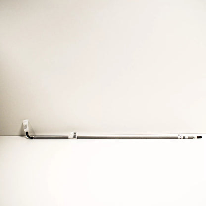 NEW BMW 6 CONVERTIBLE F12 FRONT DOOR OPENER BOWDEN CABLE 51217225004 ORIGINAL