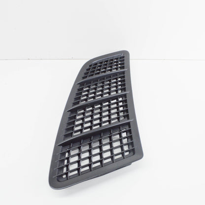 NEW MERCEDES-BENZ SLK R172 ENGINE HOOD RIGHT GRILLE COVER A1728800285 ORIGINAL