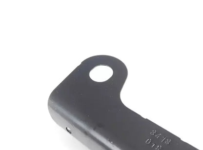 NEW AUDI A4 B8 FRONT RIGHT FENDER BRACKET 8K0821468B ORIGINAL