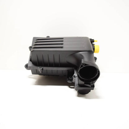 NEW VOLKSWAGEN TIGUAN 5N MK2 AIR FILTER BOX 5Q0129607BB ORIGINAL