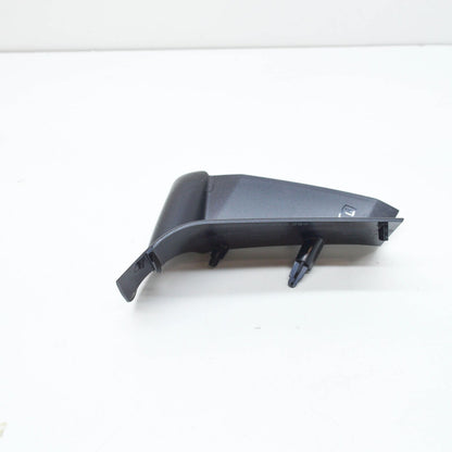 NEW AUDI Q3 F3 SPORTBACK REAR RIGHTTAILLIGHT STRIP 83A945254 ORIGINAL