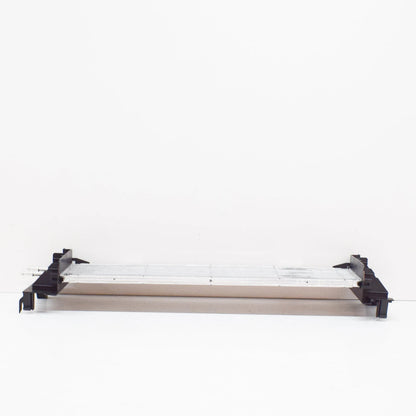 NEW MERCEDES-BENZ E C207 LOW TEMPERATURE RADIATOR A2045001803 ORIGINAL