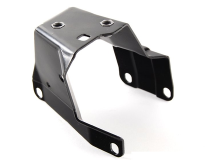 NEW MERCEDES-BENZ S W220 FRONT STIFFENING RIGHT BRACKET A2206204814 ORIGINAL