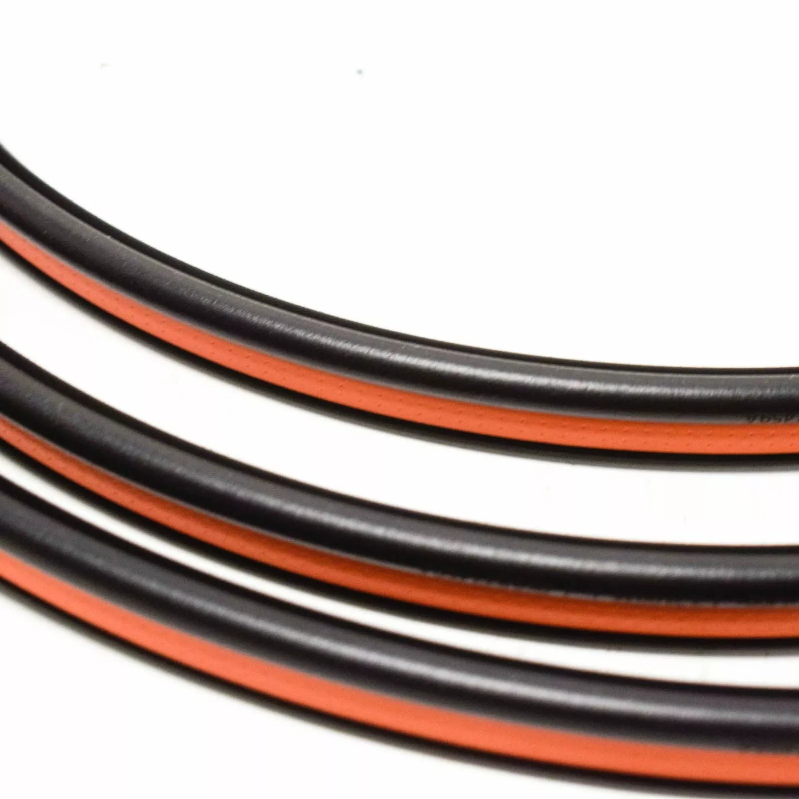 NEW AUDI A4 B8 RS4 AVANT SUNROOF FRAME OUTER SEAL 8K9877459A