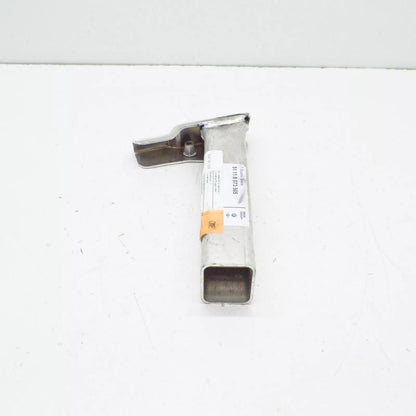 NEW BMW M5 F90 FRONT LEFT BOTTOM DEFORMATION ELEMENT 51118073505 ORIGINAL