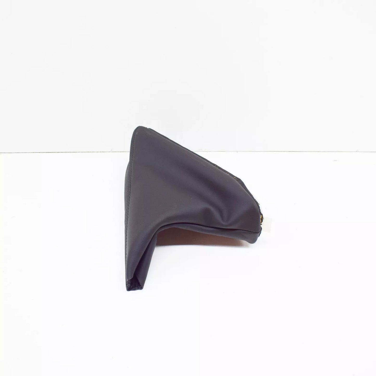 NEW BMW 3 COMPACT E36 GEAR LEVER LEATHER GAITER 34412227560 2227560 ORIGINAL