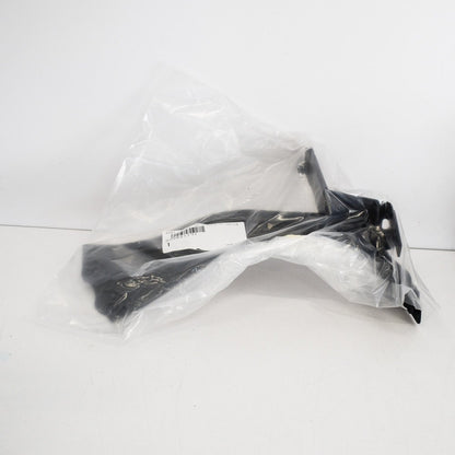 new audi tt fv 8s front left fender brace 8s0821131 2016 original