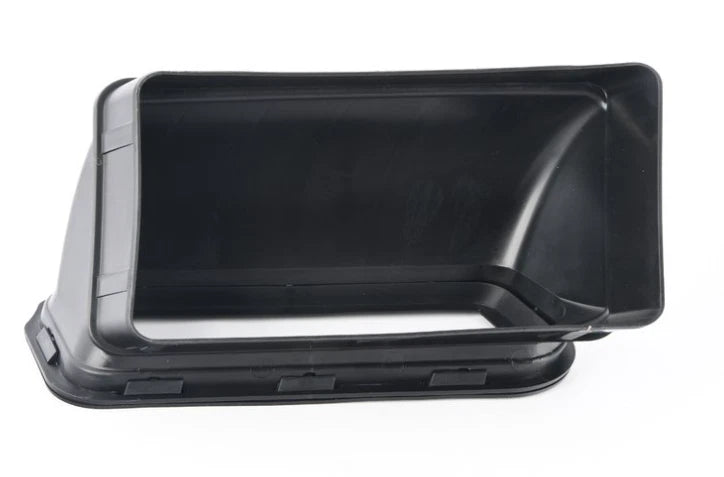 NEW VOLKSWAGEN ATLAS CA1 CROSS SPORT ENGINE AIR INTAKE TUBE 3QF129618 ORIGINAL