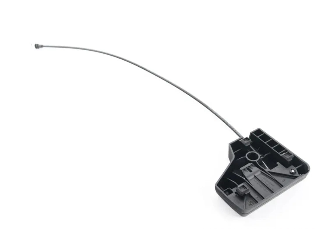 NEW BMW 3 G20, G28 REAR SEAT BOWDEN CABLE RELEASE 52207392145 7392145 ORIGINAL