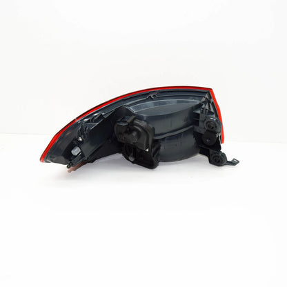 NEW BMW M4 F82 REAR RIGHT TAILLIGHT 63217296100 7296100 ORIGINAL