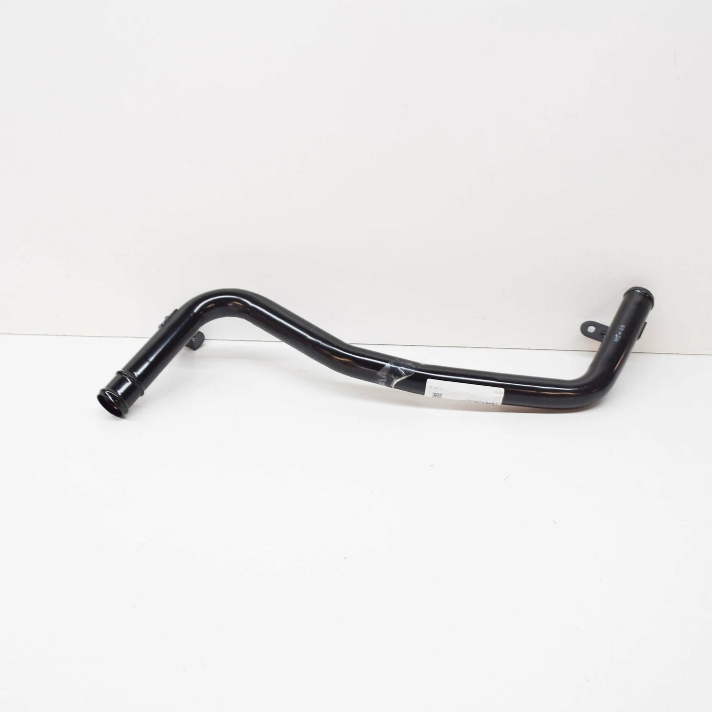 NEW AUDI Q7 4L COOLANT HOSE PIPE TUBE 7L6121065AN
