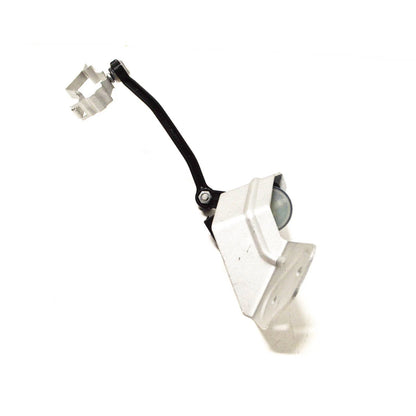 NEW AUDI A4 B7 FRONT HEADLIGHT LEVEL SENSOR 8E0941285J ORIGINAL