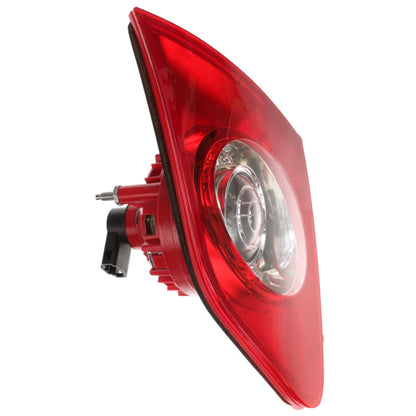 NEW VW PASSAT B6 3C REAR LEFT INNER TAILLIGHT 3C9945094 ORIGINAL