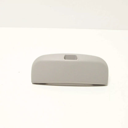 NEW MERCEDES BENZ C-CLASS W204 GREY SUNGLASS HOLDER A20481000417E94