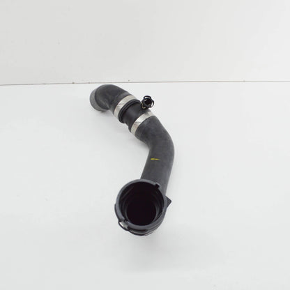 NEW MERCEDES-BENZ SL R230 AMG RADIATOR TOP COOLANT HOSE A2305011582 ORIGINAL