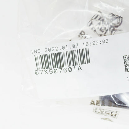 NEW AUDI A4 B7 CAMSHAFT IMPULSE SENDER 07K907601A