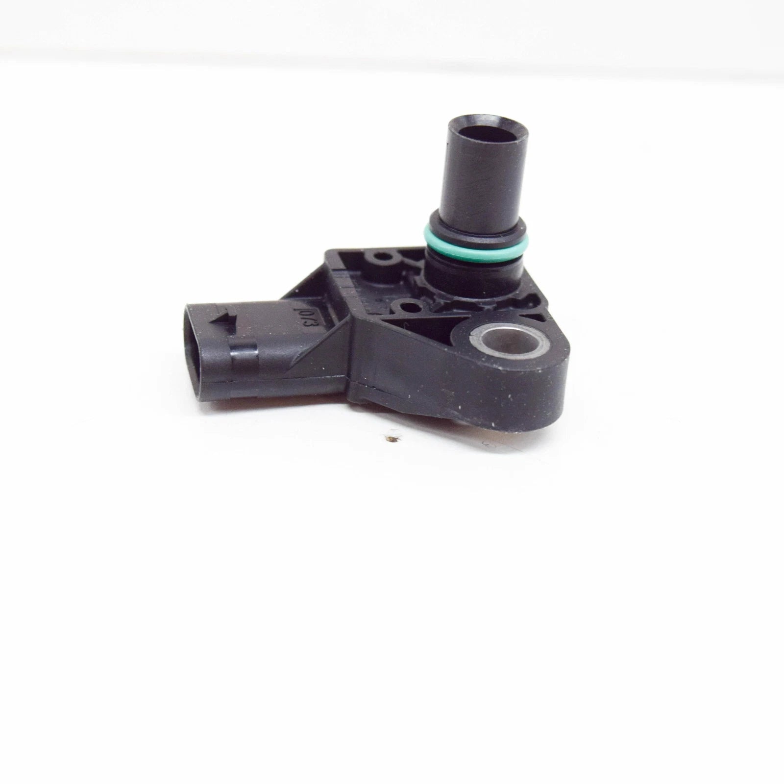 NEW MERCEDES-BENZ GLE W166 MAP SENSOR A0091533328